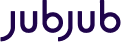 JubJub